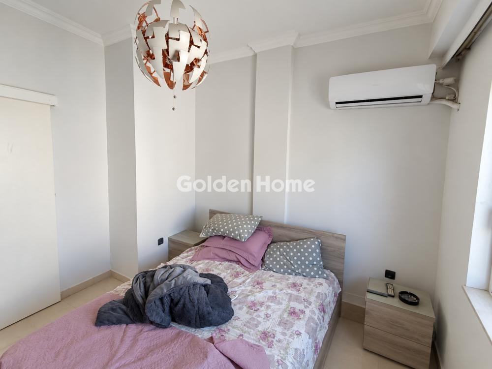 apartment στην Νέα Ιωνία — Φωτογραφία 3 από 10