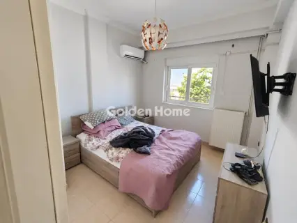 Apartment 114m<sup>2</sup> for rent photo 16