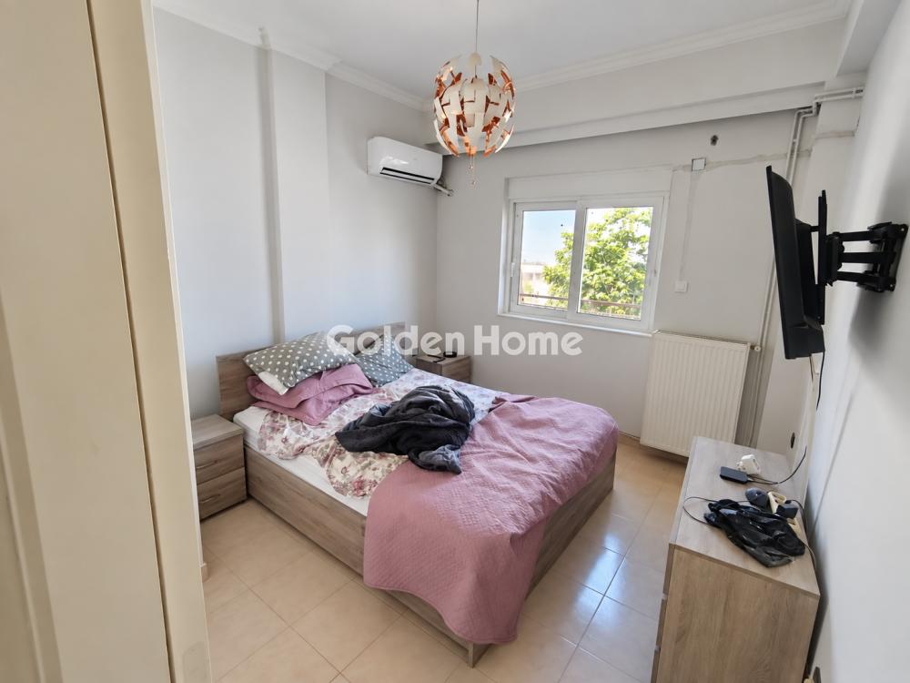 apartment στην Νέα Ιωνία — Φωτογραφία 4 από 10