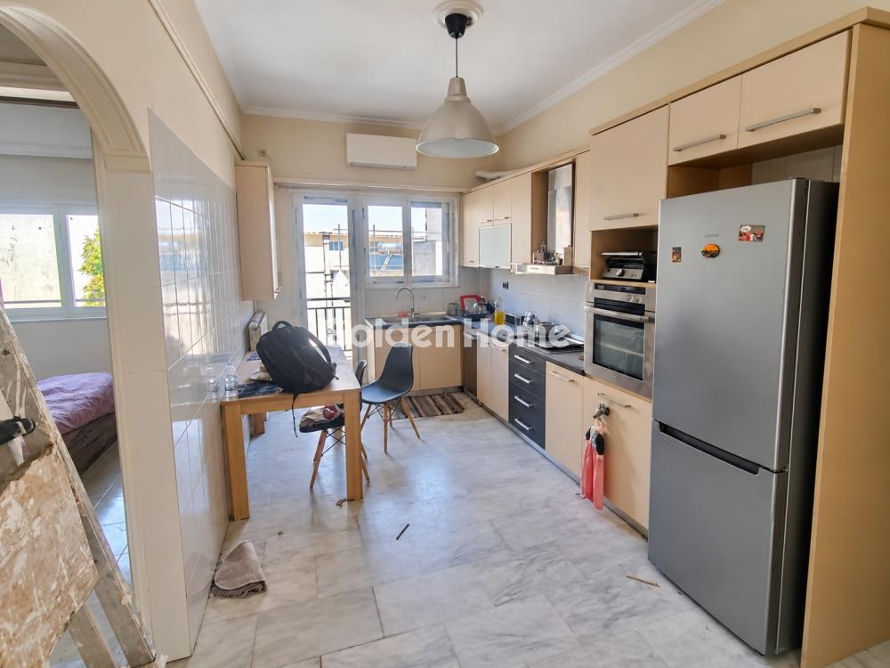 apartment στην Νέα Ιωνία — Φωτογραφία 5 από 10