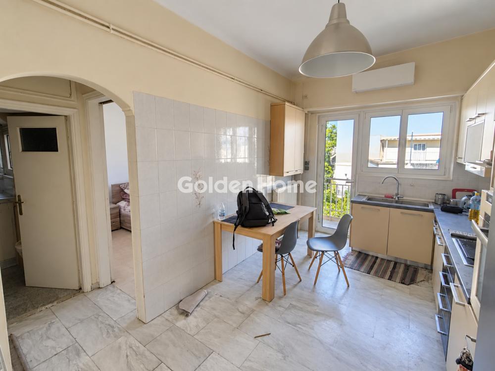apartment στην Νέα Ιωνία — Φωτογραφία 6 από 10