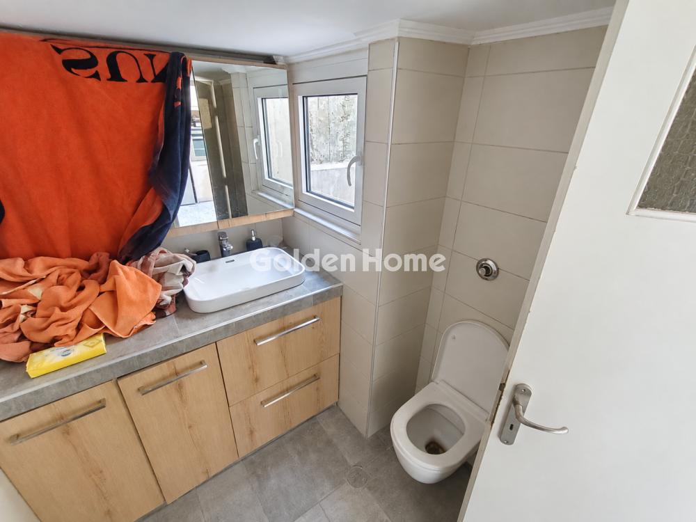 apartment στην Νέα Ιωνία — Φωτογραφία 10 από 10