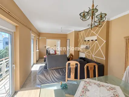 Apartment 114m<sup>2</sup> for rent photo 13