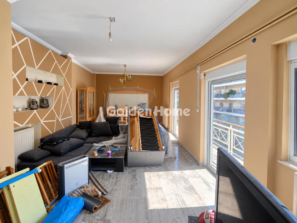 apartment στην Νέα Ιωνία — Φωτογραφία 2 από 10
