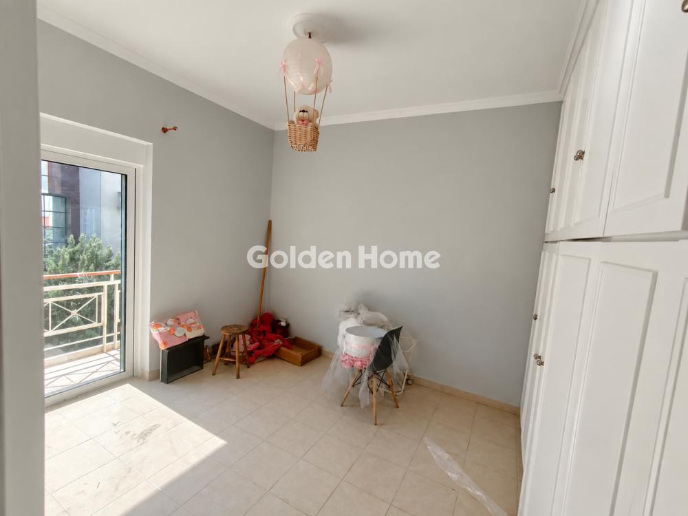 apartment στην Νέα Ιωνία — Φωτογραφία 7 από 10