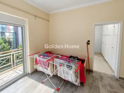 Apartment 114m<sup>2</sup> for rent photo 20