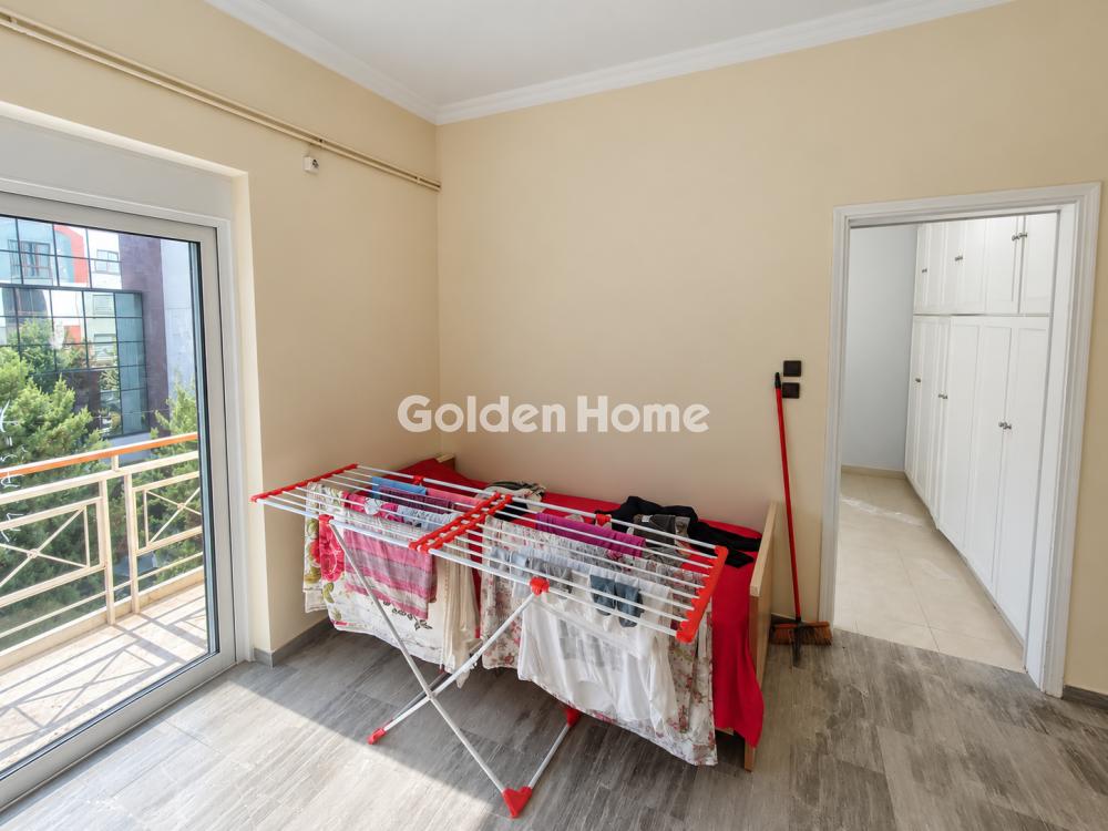apartment στην Νέα Ιωνία — Φωτογραφία 8 από 10