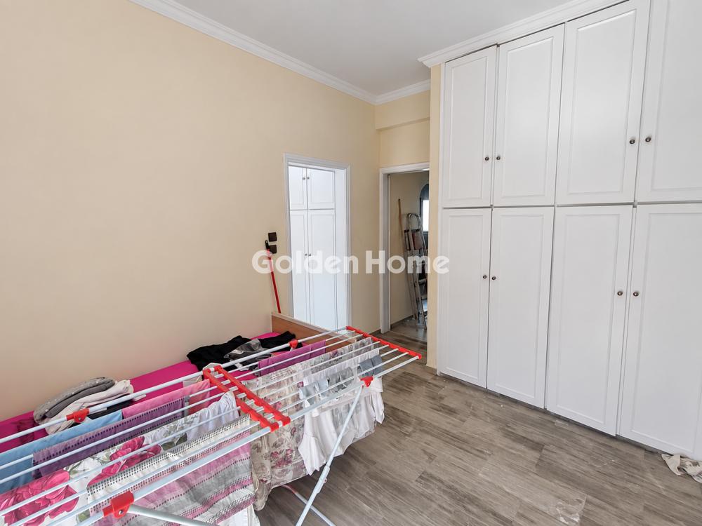 apartment στην Νέα Ιωνία — Φωτογραφία 9 από 10