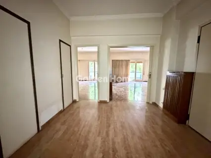 Floor Apartment 117m<sup>2</sup> for sale photo 5650585