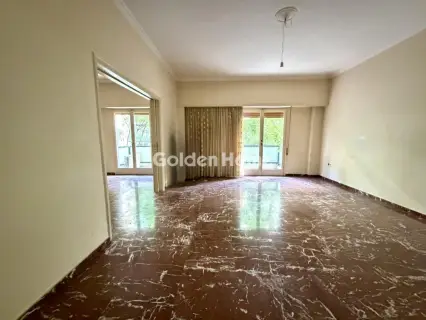 Floor Apartment 117m<sup>2</sup> for sale photo 5650586