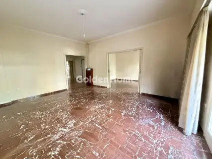 Floor Apartment 117m<sup>2</sup> for sale photo 5650584