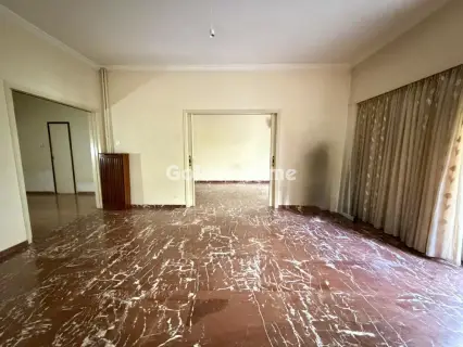 Floor Apartment 117m<sup>2</sup> for sale photo 5650588