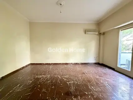 Floor Apartment 117m<sup>2</sup> for sale photo 5650589