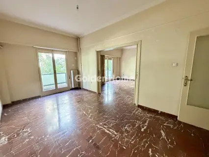 Floor Apartment 117m<sup>2</sup> for sale photo 5650590