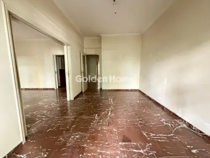 Floor Apartment 117m<sup>2</sup> for sale photo 5650592