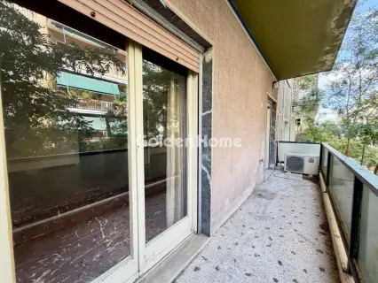 Floor Apartment 117m<sup>2</sup> for sale photo 5650587