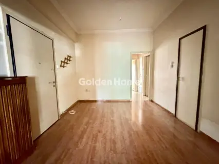 Floor Apartment 117m<sup>2</sup> for sale photo 5650595