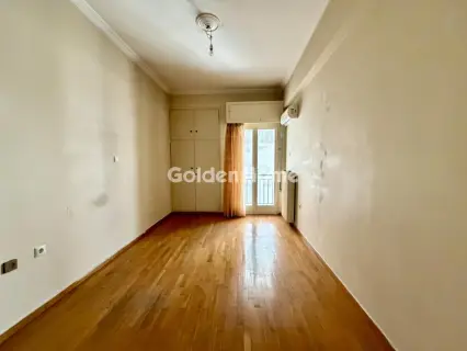 Floor Apartment 117m<sup>2</sup> for sale photo 5650597