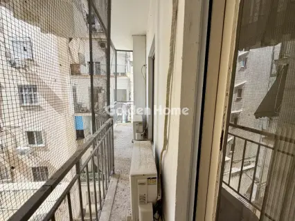 Floor Apartment 117m<sup>2</sup> for sale photo 5650599