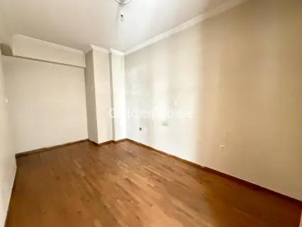 Floor Apartment 117m<sup>2</sup> for sale photo 5650598