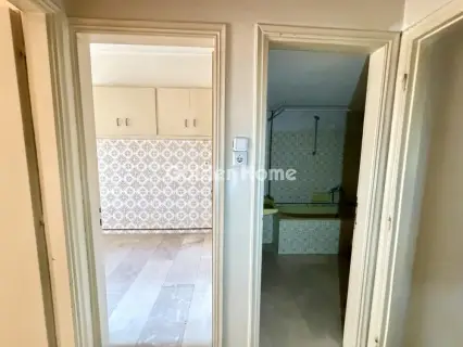 Floor Apartment 117m<sup>2</sup> for sale photo 5650600