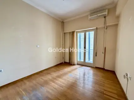 Floor Apartment 117m<sup>2</sup> for sale photo 5650601
