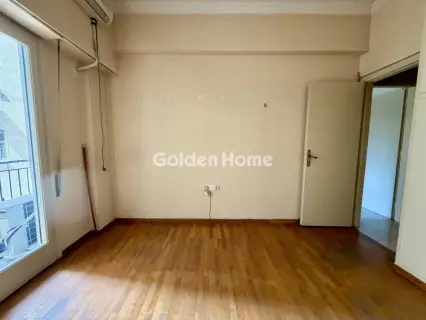 Floor Apartment 117m<sup>2</sup> for sale photo 5650602