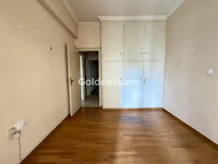 Floor Apartment 117m<sup>2</sup> for sale photo 5650603