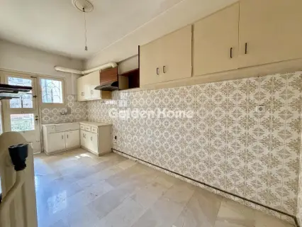 Floor Apartment 117m<sup>2</sup> for sale photo 5650604
