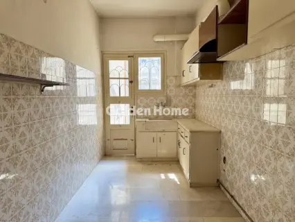 Floor Apartment 117m<sup>2</sup> for sale photo 5650605