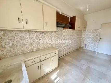 Floor Apartment 117m<sup>2</sup> for sale photo 5650606