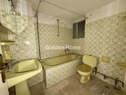 Floor Apartment 117m<sup>2</sup> for sale photo 5650607