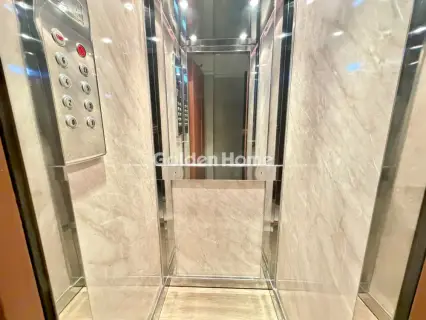 Floor Apartment 117m<sup>2</sup> for sale photo 5650608