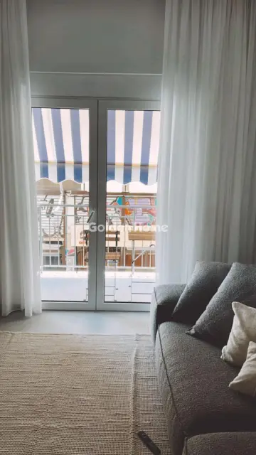 Διαμέρισμα 72τ.μ. προς ενοικίαση φωτογραφία 5