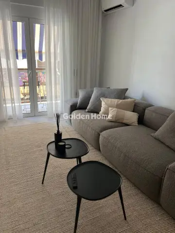Διαμέρισμα 72τ.μ. προς ενοικίαση φωτογραφία 1