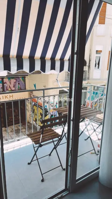 Διαμέρισμα 72τ.μ. προς ενοικίαση φωτογραφία 15