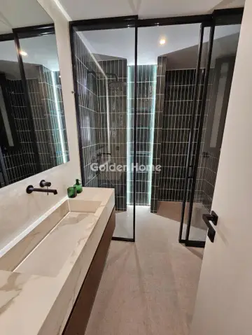 Διαμέρισμα 72τ.μ. προς ενοικίαση φωτογραφία 16