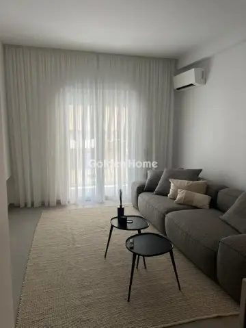 Διαμέρισμα 72τ.μ. προς ενοικίαση φωτογραφία 6