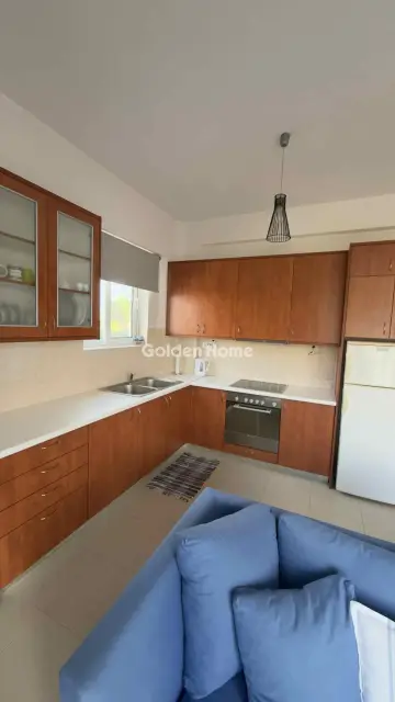Apartment 51m<sup>2</sup> for rent photo 2