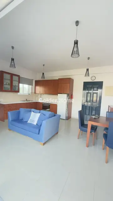 Apartment 51m<sup>2</sup> for rent photo 5