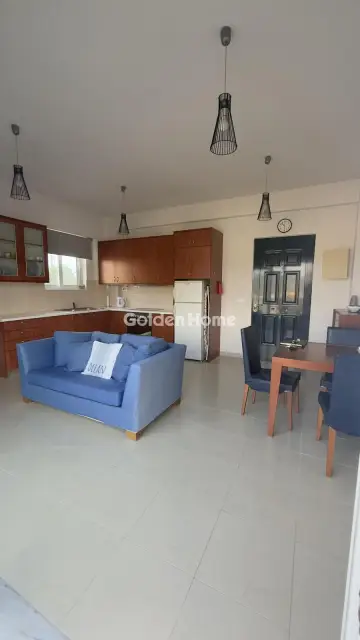Apartment 51m<sup>2</sup> for rent photo 7