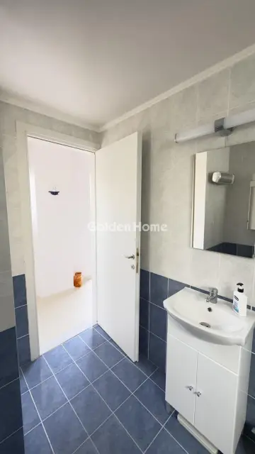 Apartment 51m<sup>2</sup> for rent photo 12