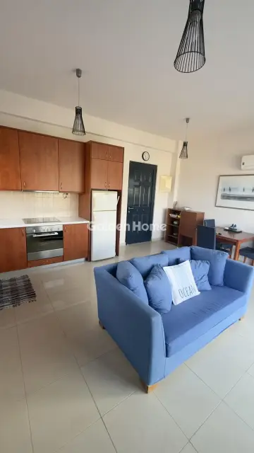 Apartment 51m<sup>2</sup> for rent photo 3