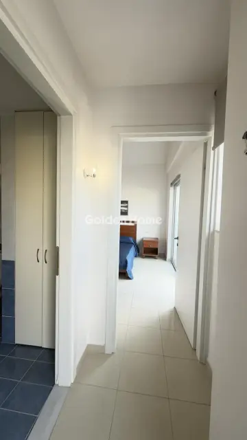 Apartment 51m<sup>2</sup> for rent photo 8
