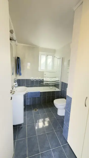 Apartment 51m<sup>2</sup> for rent photo 10