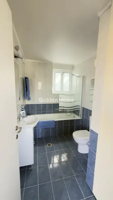 Apartment 51m<sup>2</sup> for rent photo 6