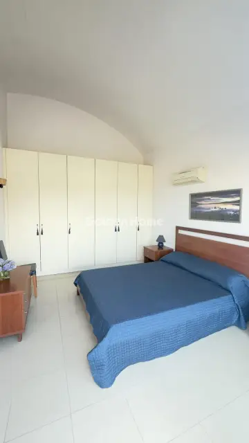 Apartment 51m<sup>2</sup> for rent photo 4