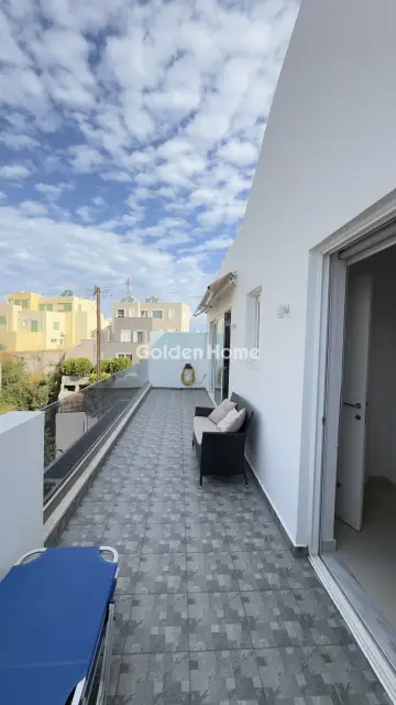 Apartment 51m<sup>2</sup> for rent photo 11