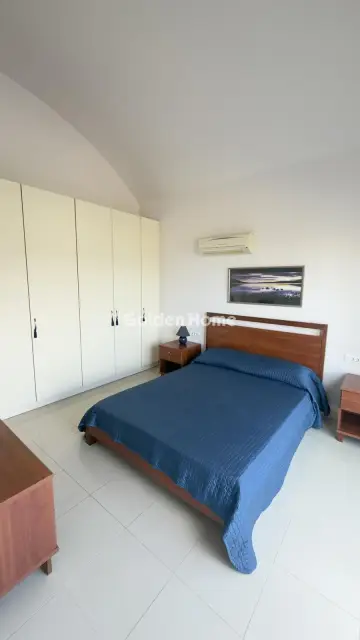 Apartment 51m<sup>2</sup> for rent photo 9