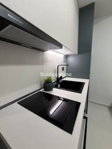 Γκαρσονιέρα 30τ.μ. προς πώληση φωτογραφία 5642801